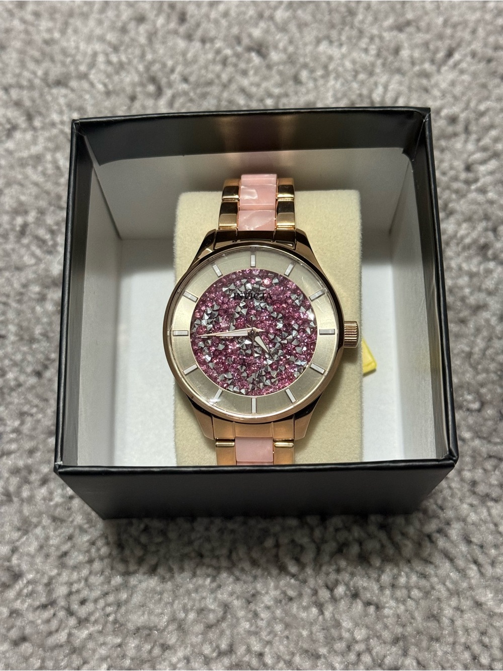 Invicta Angel Lumisara 40mm
